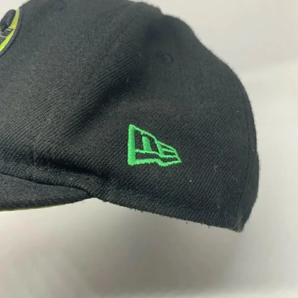 Star Wars Rogue One New Era Youth Hat